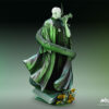 Voldemort 1/8 scale resin 3D printed figure