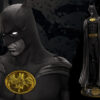 Batman 1989 Figure 1/8 scale