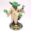 Yoda Star Wars Figure